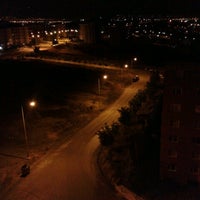 Kahve Diyari Plus Egekent 2 Home Facebook