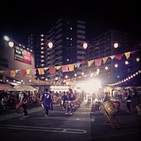 デイズタウンつくば Dayz Town Tsukuba Shopping Mall In つくば市 デイズタウンつくば Dayz Town Tsukuba Shopping Mall In つくば市