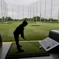 Topgolf 1013 U S Route 1 Topgolf 1013 U S Route 1