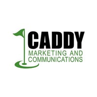Foto tirada no(a) Caddy Marketing and Communications, Inc. por Caddy Marketing and Communications, Inc. em 6/29/2015