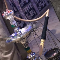 Eight Ball Cafe السالمية السالمية حوالي