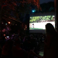 Kino Central - Mitte - Rosenthaler Str. 39