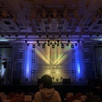 恵比寿ガーデンルーム 恵比寿 三田1 13 2