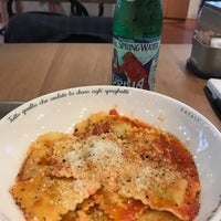 Photo taken at Eataly Downtown by Kevin G. on 7/20/2018
