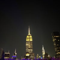 8/4/2022 tarihinde Ignacio D.ziyaretçi tarafından The Empire Hotel Rooftop'de çekilen fotoğraf