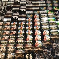 Photo taken at Lomography Gallery Store Barcelona by Anna C. on 3/6/2013