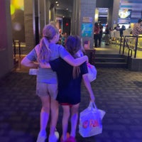 Photo taken at Dave &amp;amp; Buster&amp;#39;s by Danni B. on 5/1/2022