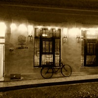 8/8/2018에 Fonda El Limoncito님이 Fonda El Limoncito에서 찍은 사진