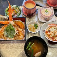白鳥甲羅本店 宮区 33 Visitors