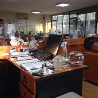 selcuk ecza deposu izmir de fabrika