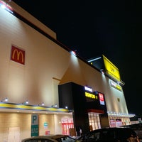 ダイソー Discount Store In 鈴鹿市 ダイソー Discount Store In 鈴鹿市