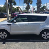 Orlando Kia North >> Orlando Kia North 7 Tips From 213 Visitors Orlando Kia North >> Orlando Kia North 7 Tips From 213 Visitors