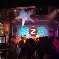 9/18/2021にChris S.がBelow Zero Loungeで撮った写真