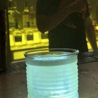 Снимок сделан в Balagan Vape Bar пользователем Dima P. 4/16/2018