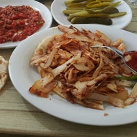 nur kebap salonu 7 tavsiye