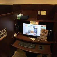 快活club 稲毛駅東口店 Internet Cafe