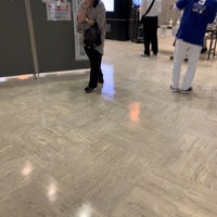 広島県立 広島産業会館 広島市 広島県 広島県立 広島産業会館 広島市 広島県