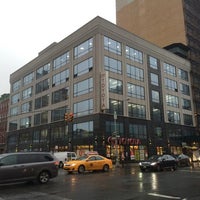 Toyota Of Manhattan >> Toyota Of Manhattan Auto Dealership In New York Toyota Of Manhattan >> Toyota Of Manhattan Auto Dealership In New York