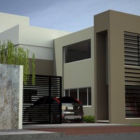 รูปภาพถ่ายที่ Arquitectura | áwaras estudio โดย Arquitectura | áwaras estudio เมื่อ 11/18/2013