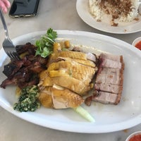Uk Loh 油鸡佬 25 Tips From 1531 Visitors