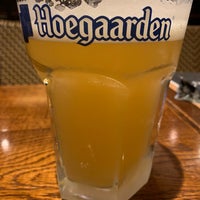 Photo taken at BEER PUB 330 by ikorn S. on 10/13/2018