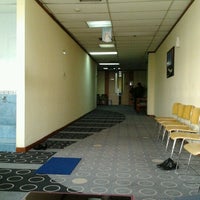 Photo taken at Learning Center Mandiri by Dimas H. on 10/18/2012