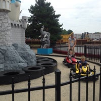 greatimes family fun park indianapolis in greatimes family fun park