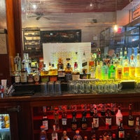 Photo taken at Maxwell&amp;#39;s Bar &amp;amp; Restaurant by Mike S. on 1/31/2020