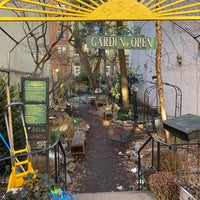 Photo taken at Creative Little Garden by Mike S. on 1/12/2020
