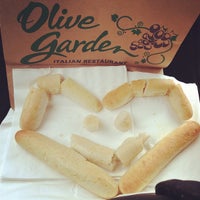 Olive Garden 11 Tips From 1483 Visitors
