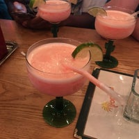 Photo taken at Tropical 128 by Julie R. on 6/18/2019