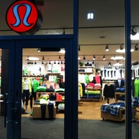 lululemon dix30