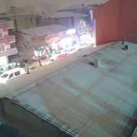 vali muammer guler ogreci yurdu istanbul da kiz ogrenci kulubu