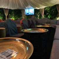 Photo taken at Habibi Cafe by K🇺🇸 on 8/23/2019