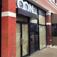 รูปภาพถ่ายที่ OON Restaurant โดย OON Restaurant เมื่อ 2/27/2013