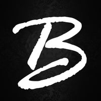 1/18/2014にBeamers NightclubがBeamers Nightclubで撮った写真