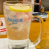 屋台屋 博多劇場 成田店 Sake Bar In 成田市 屋台屋 博多劇場 成田店 Sake Bar In 成田市