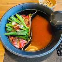 しゃぶしゃぶ 温野菜 ヒューマックス 成田店 成田市 Narita 千葉県 しゃぶしゃぶ 温野菜 ヒューマックス 成田店 成田市 Narita 千葉県
