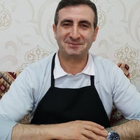 รูปภาพถ่ายที่ Bolu Hanzade Restaurant - Yöresel Lezzetler Noktası โดย cihan t. เมื่อ 11/27/2018