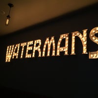 6/28/2015にCheryl K.がWaterman&amp;#39;s Harborで撮った写真