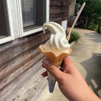丹後ジャージー牧場 ミルク工房そら Cafe In 久美浜町 丹後ジャージー牧場 ミルク工房そら Cafe In 久美浜町