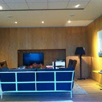 12/20/2012にJip P.がWebrangers HQで撮った写真