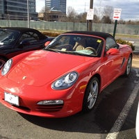 Porsche Tysons Corner >> Porsche Of Tysons Corner Auto Dealership In Vienna Porsche Tysons Corner >> Porsche Of Tysons Corner Auto Dealership In Vienna