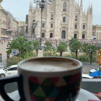 Photos At 7s Giò Breakfast Spot In Duomo Photos At 7s Giò Breakfast Spot In Duomo