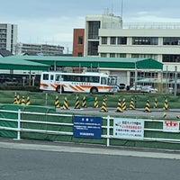 阪和鳳自動車学校 鶴田町30 1