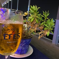 Photo taken at Gala Life Restaurant by ____flf on 8/22/2022