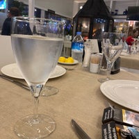 10/15/2022に____flfがBoncuk Restaurantで撮った写真