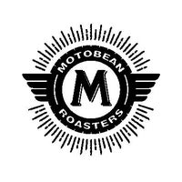 รูปภาพถ่ายที่ Motobean Roasters โดย Motobean Roasters เมื่อ 4/28/2018