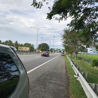 Paktarm On Twitter J Langgar Alorsetar Kisah Gantri Ini Tersimpan Rapi Hingga Kini Semua Ada 7 Hanya 6 Ditegakkan 3 Di Simpang Hutan Kampung 3 Di Simpang Plaza Tol Alorsetar U Mana