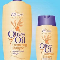 Review Hero Supermarket